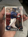 2016 Bowman - Prospects #BP55 Vladimir Guerrero Jr. (RC) MINT