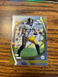 2021 Panini Absolute - Rookies #111 Najee Harris (RC)