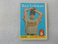 1958 TOPPS BASEBALL CARD #141 KEN LEHMAN BALTIMORE ORIOLES VGEX MAR135