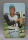 Vtg 1970 Topps Super Roberto Clemente Baseball Card #12 Ex. Cond! Pirates HOF