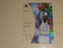 2012-13 Fleer Retro 1997-98 Fleer EX 2001 #1 Michael Jordan