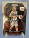 2022 - Panini Prizm  WNBA BASE Card #165 - Becky Hammon - San Antonio Stars.