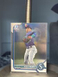 2022 Bowman Chrome Noelvi Marte #BCP-63 Seattle Mariners Prospect