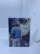 Jackson Kowar 2022 Panini Diamond Kings Rookie #92 RC Kansas City Royals