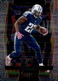 2016 Panini Select #22 Derrick Henry RC