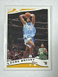 2005-06 TOPPS KOBE BRYANT #69 LA LAKERS HOF