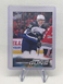 Jeff Malott 2022-23 Upper Deck Series 1 Young Guns RC #247 Winnipeg Jets