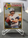 1979 Topps - #400 Roger Staubach