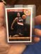 2013-2014 Panini NBA Hoops C.J. McCollum #270 Rookie Card RC