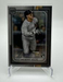 2023 Topps Museum Collection - #82 Anthony Volpe (RC)