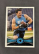 2012 Topps - #433 Luke Kuechly (RC)