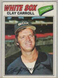 1977 TOPPS NRMT #497 CLAY CARROLL