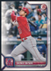 2022 Bowman SHOHEI OHTANI #68 - MINT