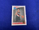 2018-19 Panini Donruss Optic Rated Rookie Anfernee Simons #186 Rookie RC