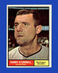 1961 Topps Set-Break #318 Danny O'Connell NR-MINT *GMCARDS*