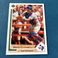 1991 Upper Deck Final Edition Ivan Rodriguez Rc #55F Texas Rangers