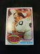 1976 Topps Rocky Bleier Football Card #522