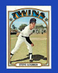 1972 Topps Set-Break #678 Steve Luebber NM-MT OR BETTER *GMCARDS*