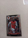 Folarin Balogun 2021-22 Prizm Premier League #208 Arsenal Rookie RC