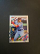 2021 Topps Chrome - Alec Bohm RC #119 All Star Rookie Cup - Phillies - JF