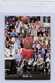 1995-96 UPPER DECK #23 MICHAEL JORDAN