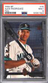 1994 SP Alex Rodriguez Foil 9 #15 PSA