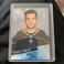 2020-21 Upper Deck Young Guns Rookie #708 Kodie Curran YG RC Anaheim Ducks