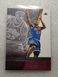 Lebron James 2014-15 Prestige Basketball Card Pick #47