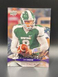 🍀2012 Upper Deck Star Rookies Kirk Cousins Rookie #105