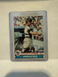 1979 Topps - #286 Duffy Dyer Pittsburgh Pirates