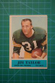 1964 Philadelphia #80 Jim Taylor (G)