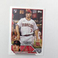 2023 Topps Update Series - Rookie Debut #US244 Corbin Carroll (RC)