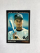 Derek Jeter New York Yankee 1993  Pinnacle Rookie Card #457