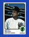 1973 Topps Set-Break #132 Matty Alou NR-MINT *GMCARDS*