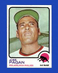 1973 Topps Set-Break #659 Jose Pagan NM-MT OR BETTER *GMCARDS*