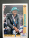 1991-92 Upper Deck Larry Johnson (RC) - #2 