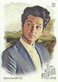 2019 Topps Allen & Ginter Base #173 Ben Schwartz