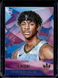 2019-20 Court Kings Ja Morant Rookie Card RC #82 Grizzlies