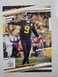 2022 Panini Prestige Football Chris Boswell #252