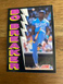 1991 Score BO BREAKER ICONIC CARD! Bo Jackson #773, Royals, PSA 10, New Slab!