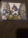 1998 Pacific Omega - #101 Peyton Manning (RC)