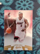 2010-11 Absolute Memorabilia - #14 LeBron James