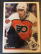 1992-93 Upper Deck Hockey #88 Eric Lindros - Philadelphia Flyers