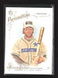 2014 Topps Allen & Ginter #241 Dave Portnoy RC Rookie