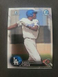 2016 Bowman Chrome - Prospects Spelled Oneal #BCP204 Oneil Cruz (RC)