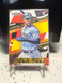 2022 Topps Fire - #107 Julio Rodriguez (RC)