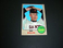 Bob Bolin 1968 Topps card #169