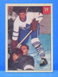 1954-55 Parkhurst Hockey Card #19,  Eric Nesterenko,  Toronto Maple Leafs