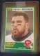 2013 Panini Score #431 TRAVIS KELCE RC Rookie MINT CHIEFS