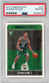 2017 Panini Hoops Basketball #253 JAYSON TATUM RC PSA 10